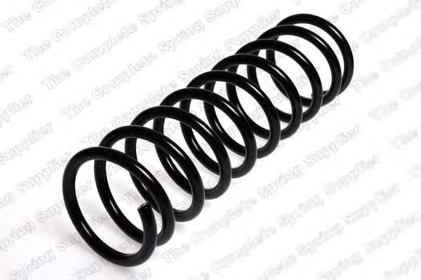KILEN 55034 Coil Spring